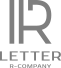 m3-lp-4